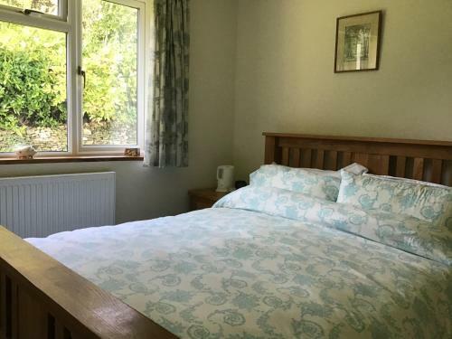Bed & Breakfast Wingmore