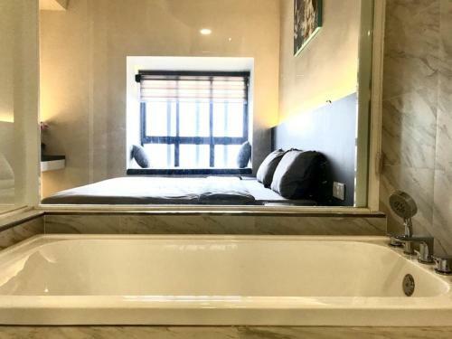 Apartamento Imperio,res - Unique -- Private Room -- 2pax