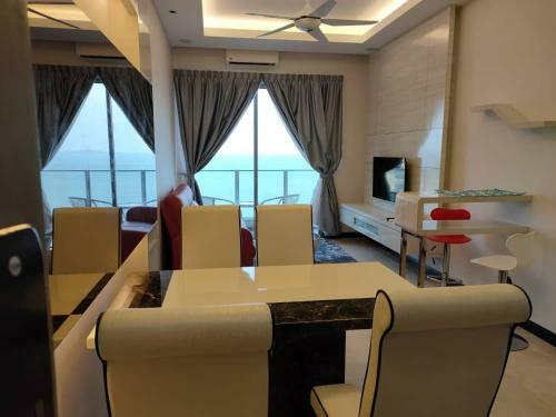 Apartamento Silverscape By Moment A