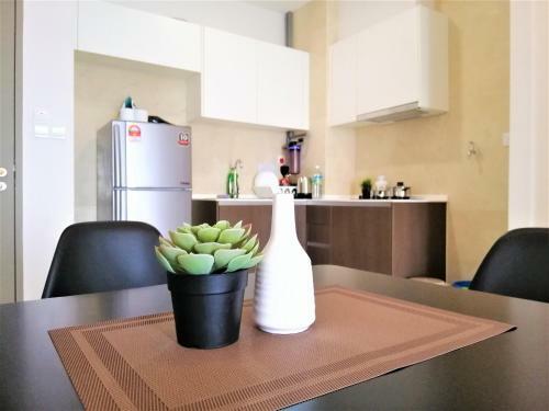 Apartamento Silverscape By Moment A