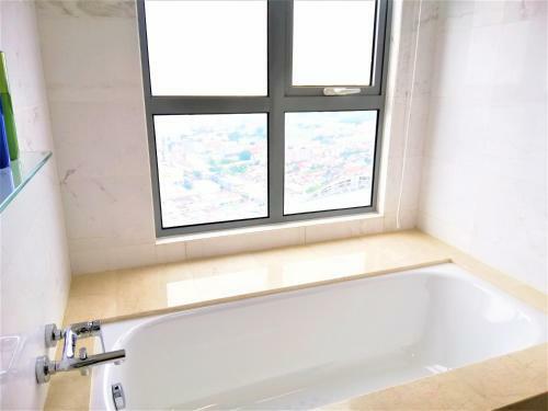 Apartamento Silverscape By Moment A