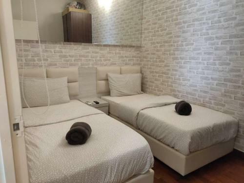 Apartamento Silverscape By Moment A