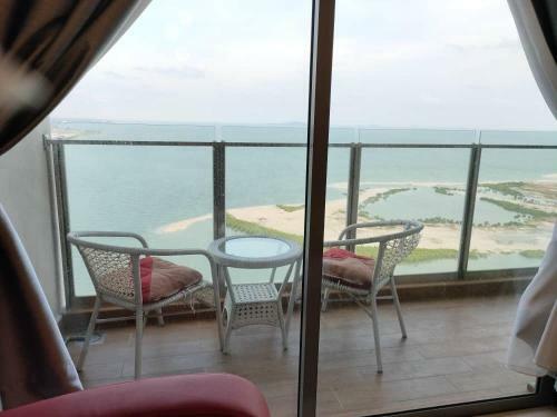 Apartamento Silverscape By Moment A