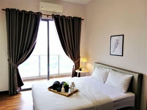 Apartamento Silverscape By Moment A