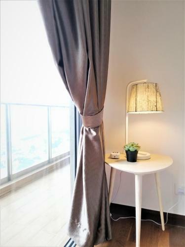 Apartamento Silverscape By Moment A