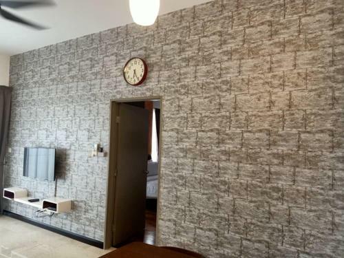 Apartamento Viomaxs Silverscape
