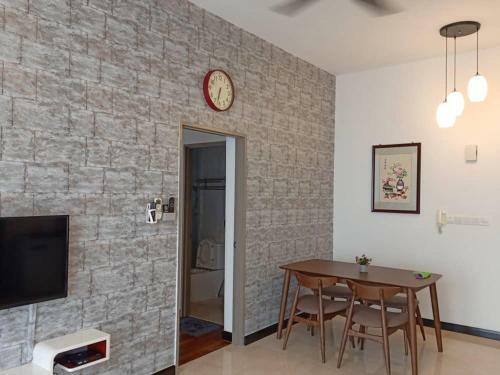Apartamento Viomaxs Silverscape