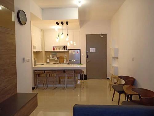 Apartamento Viomaxs Silverscape