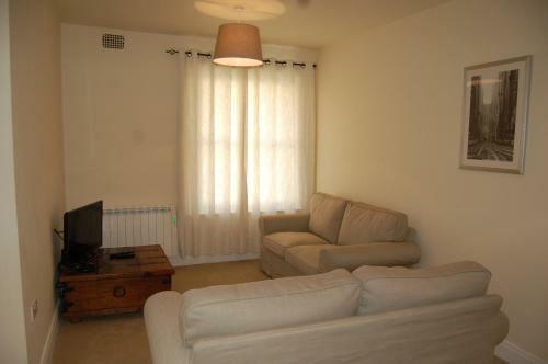 Apartamento 3 Endless Street