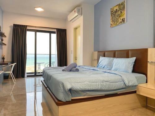 Apartamento Imperio,res - Warm -- Comfy -- Charming View