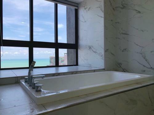Apartamento Imperio,res - Warm -- Comfy -- Charming View