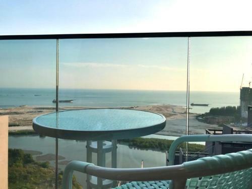 Apartamento Imperio,res - Warm -- Comfy -- Charming View