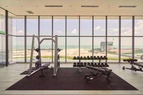 Apartamento Imperio,res - Warm -- Comfy -- Charming View