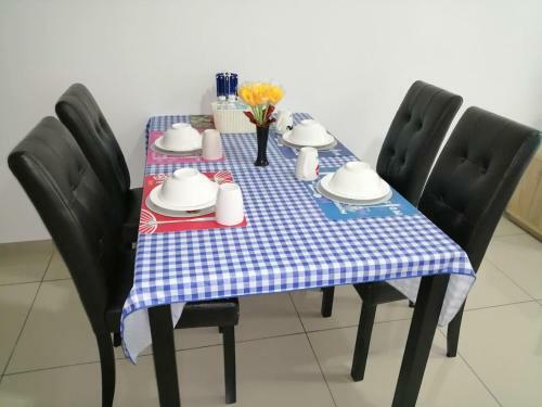 Apartamento Carol Leisure Stay