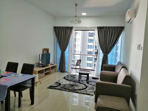 Apartamento Carol Leisure Stay