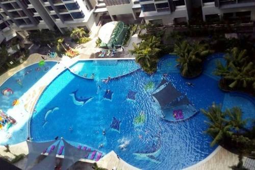 Apartamento Carol Leisure Stay