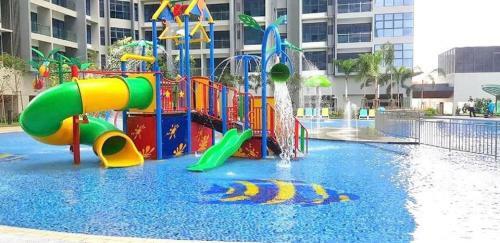 Apartamento Carol Leisure Stay