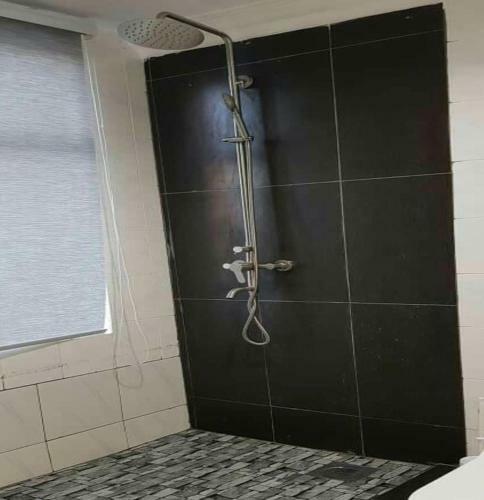 Apartamento Adella Beach Homestay - Pantai Puteri Melaka
