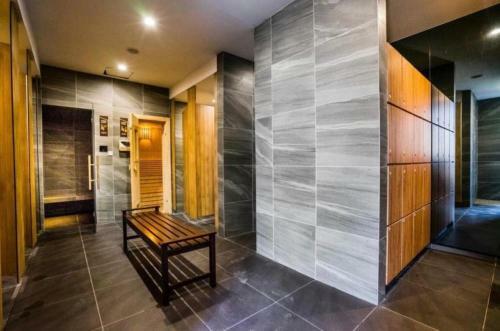 Apartamento Imperio,res - Chinoiserie -- Art -- Pool View