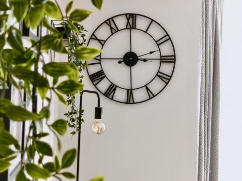 Sandalwood Apartment - Saltburn By The Sea