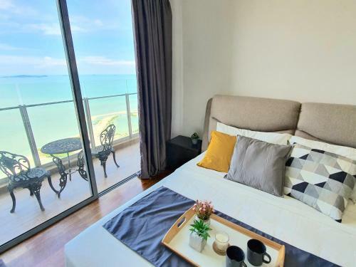 Apartamento Silverscape Seaview Residences By Beestay