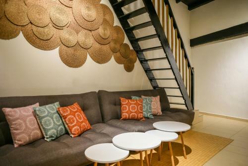 Ohana House-31
