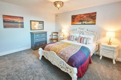 Apartamento Host & Stay - Seas The Day