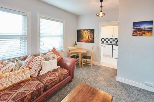 Apartamento Host & Stay - Seas The Day