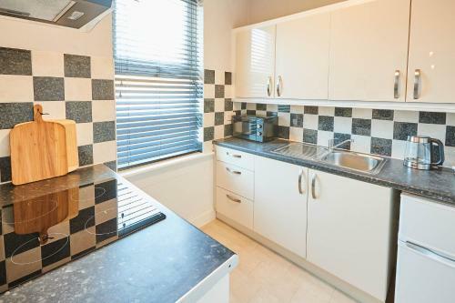 Apartamento Host & Stay - Seas The Day