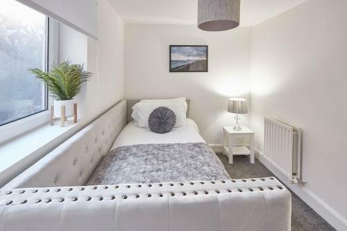 Apartamento Host & Stay - Pete's Retreat