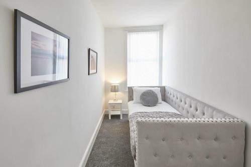 Apartamento Host & Stay - Pete's Retreat
