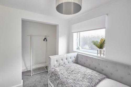 Apartamento Host & Stay - Pete's Retreat