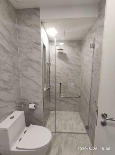 Apartamento Homestay Shah Rizki With Pool Melaka- Imperio Residence