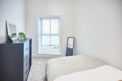 Apartamento Host & Stay - 39 Marine Parade