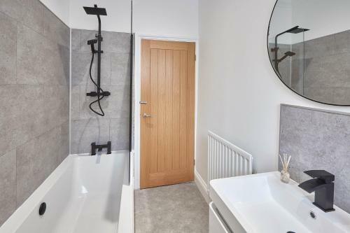 Apartamento Host & Stay - 39 Marine Parade