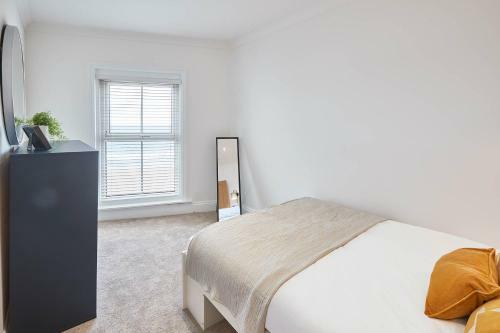 Apartamento Host & Stay - 39 Marine Parade