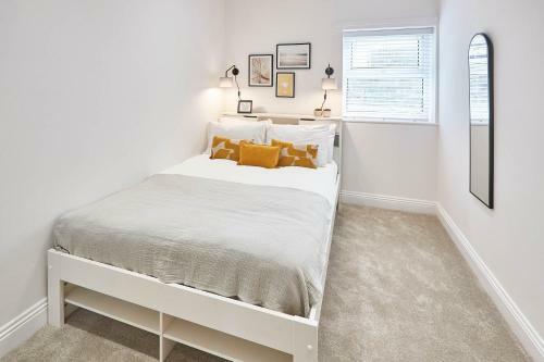 Apartamento Host & Stay - 39 Marine Parade