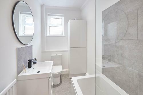 Apartamento Host & Stay - 39 Marine Parade