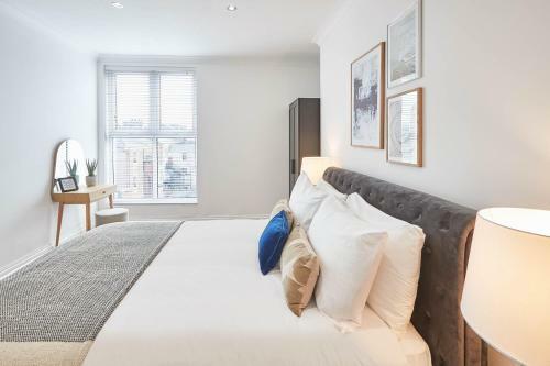 Apartamento Host & Stay - 39 Marine Parade