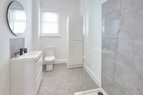 Apartamento Host & Stay - 39 Marine Parade