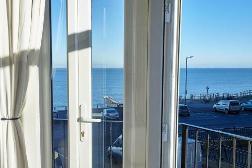 Apartamento Host & Stay - Pier View