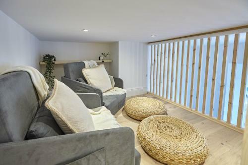 Apartamento Host & Stay - Pier View