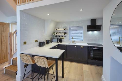 Apartamento Host & Stay - Pier View