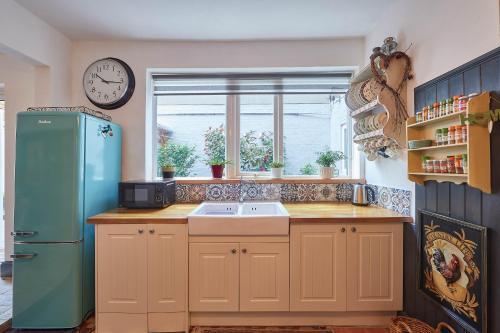 Apartamento Host & Stay - Windsor Nook