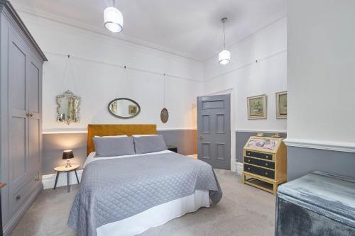 Apartamento Host & Stay - Windsor Nook