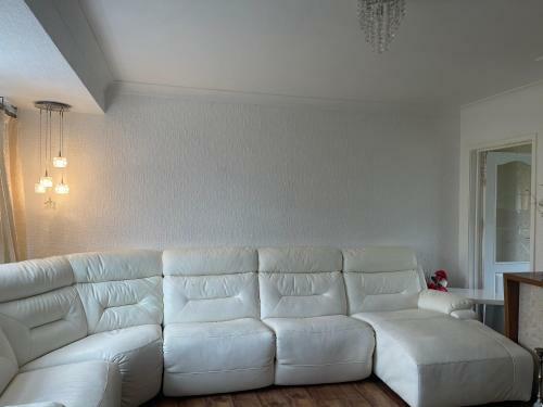 Hostal Luxury Saltburn