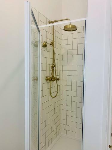 3 Bedroom Apartment Town Centre Saltburn.