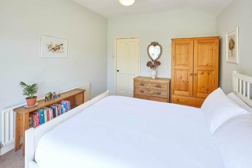 Host & Stay - Edwardian Seaside Town House
