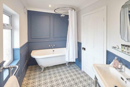 Host & Stay - Randolph House