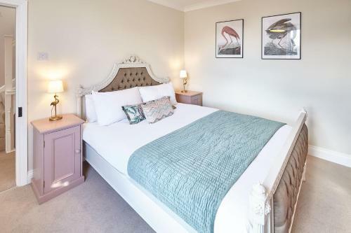 Host & Stay - Randolph House